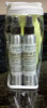 Granite Shield's Shiny Granite Trio Gift Pack