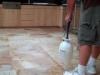 Granite Shield's Pro-Armor I Floor Sealer 32 OZ. 