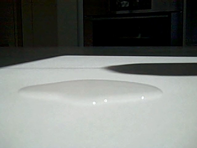 Granite Shield Do It Yourself Kit For Sealing Limestone Countertops