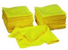 Microfiber Towels - Includes 6 Microfiber Towels